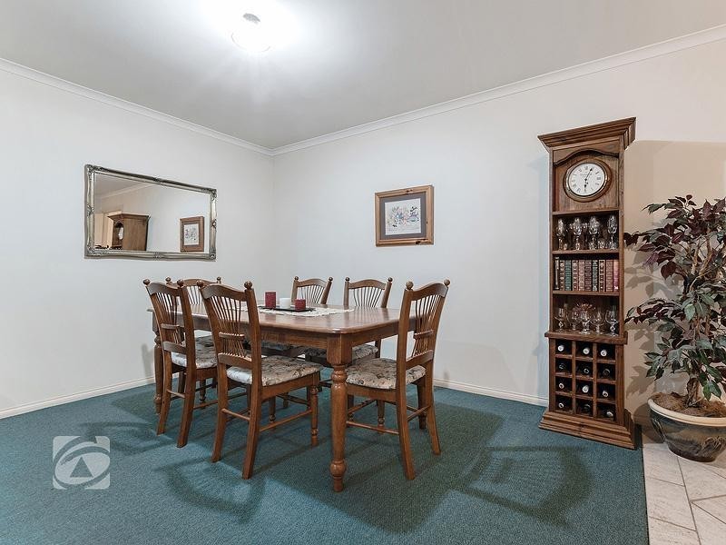 43 Topaz Crescent, Salisbury East SA 5109