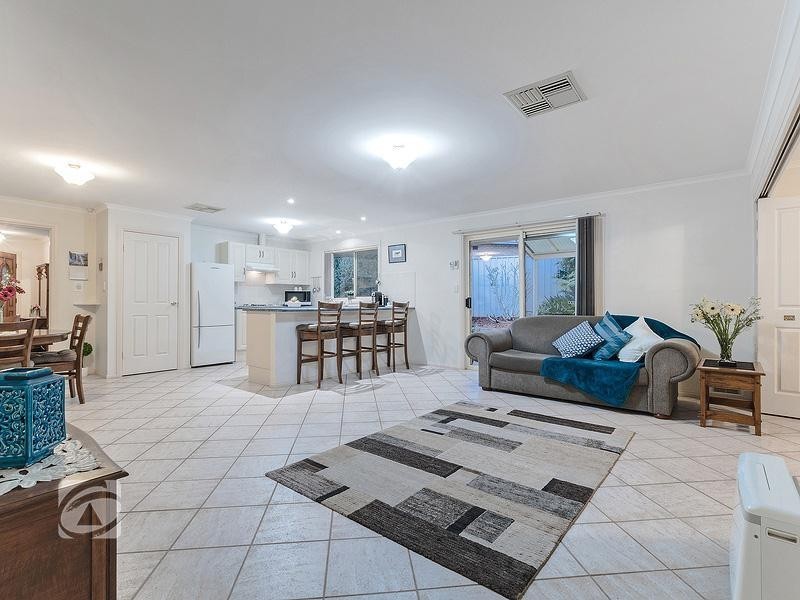 43 Topaz Crescent, Salisbury East SA 5109