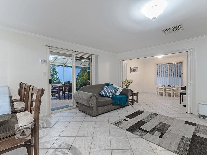 43 Topaz Crescent, Salisbury East SA 5109