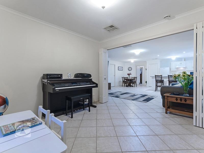43 Topaz Crescent, Salisbury East SA 5109