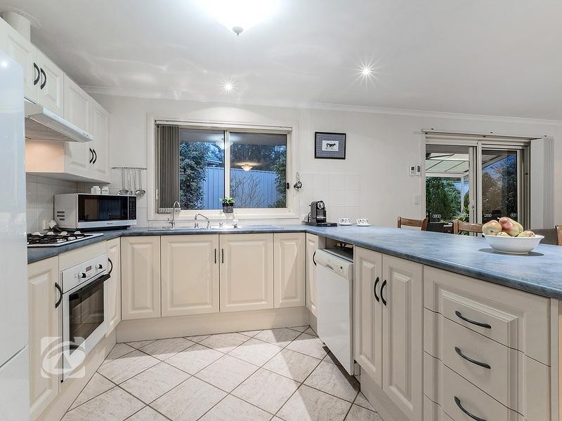 43 Topaz Crescent, Salisbury East SA 5109