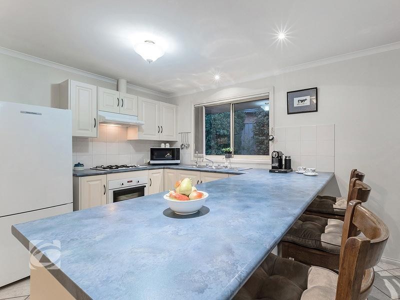 43 Topaz Crescent, Salisbury East SA 5109