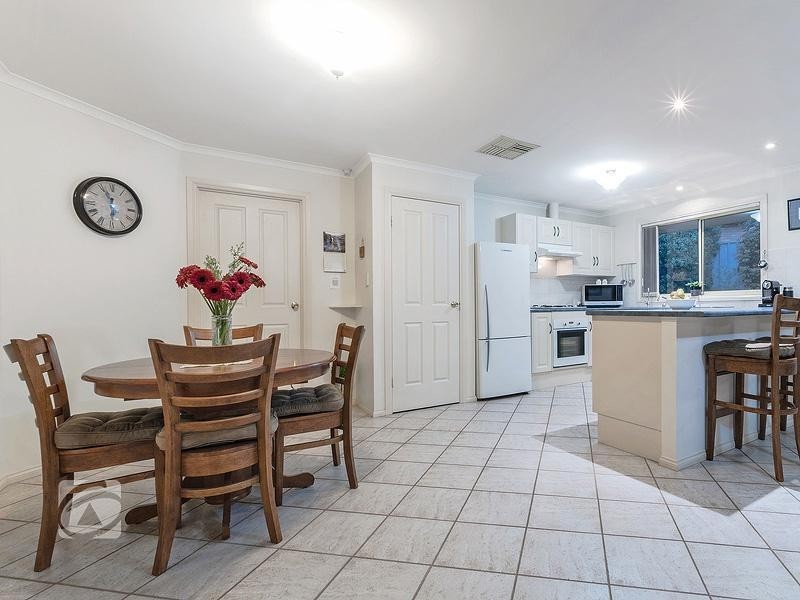 43 Topaz Crescent, Salisbury East SA 5109