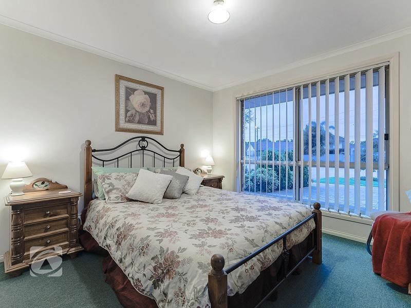 43 Topaz Crescent, Salisbury East SA 5109