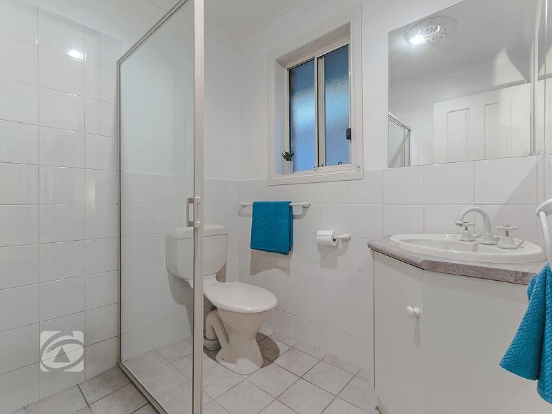 43 Topaz Crescent, Salisbury East SA 5109