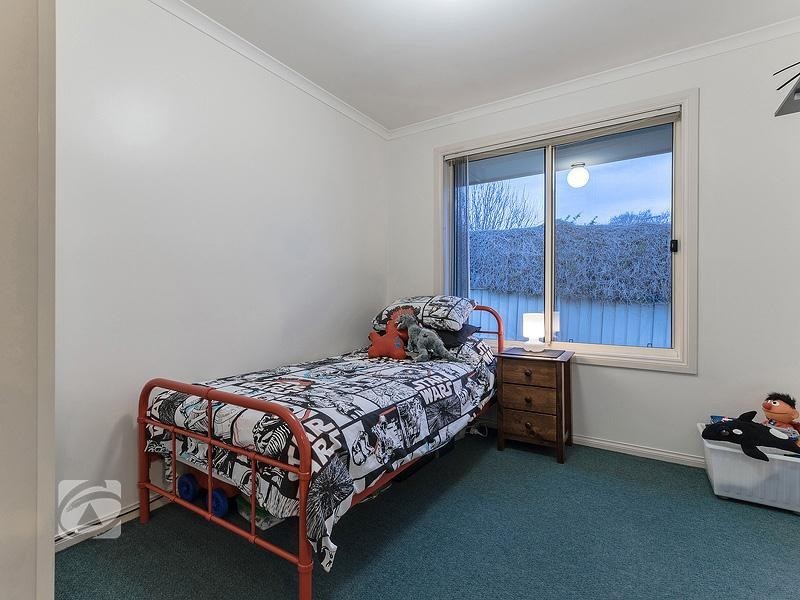 43 Topaz Crescent, Salisbury East SA 5109