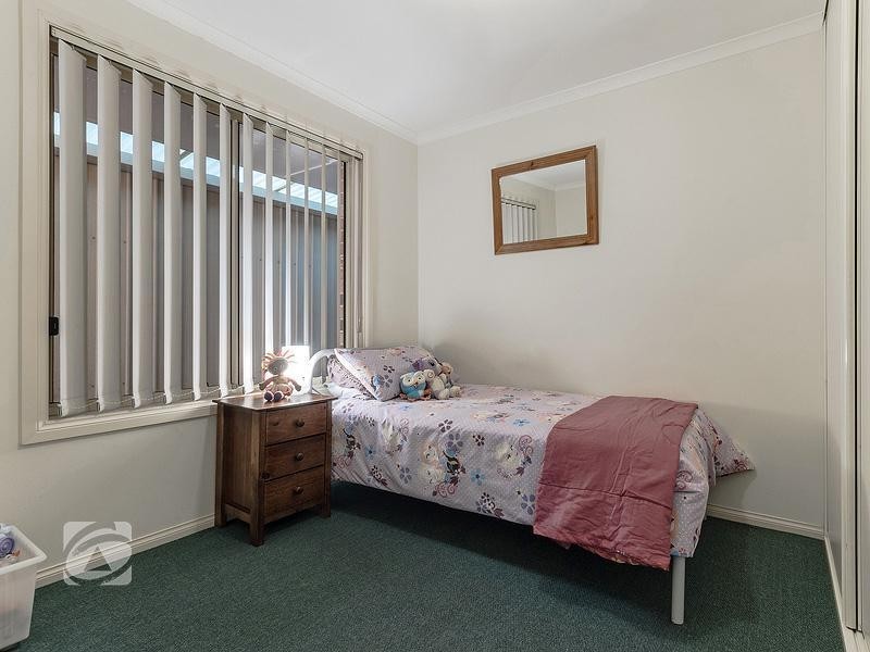 43 Topaz Crescent, Salisbury East SA 5109