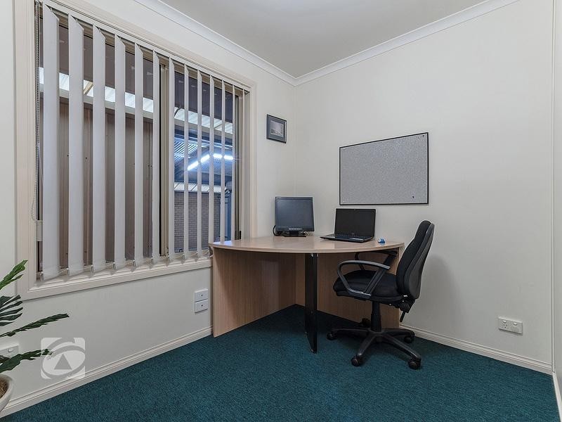 43 Topaz Crescent, Salisbury East SA 5109