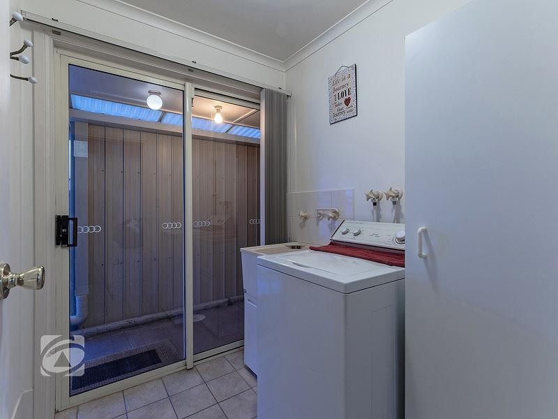 43 Topaz Crescent, Salisbury East SA 5109