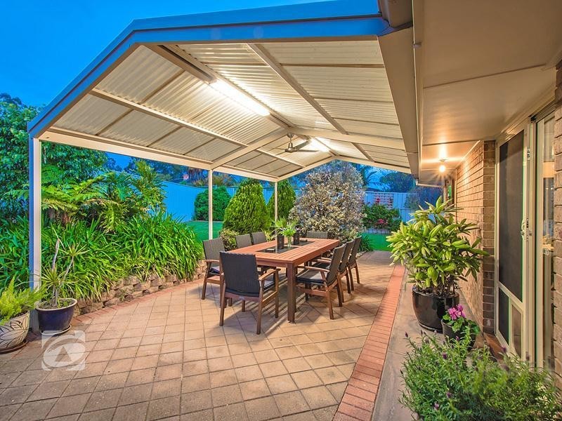 43 Topaz Crescent, Salisbury East SA 5109