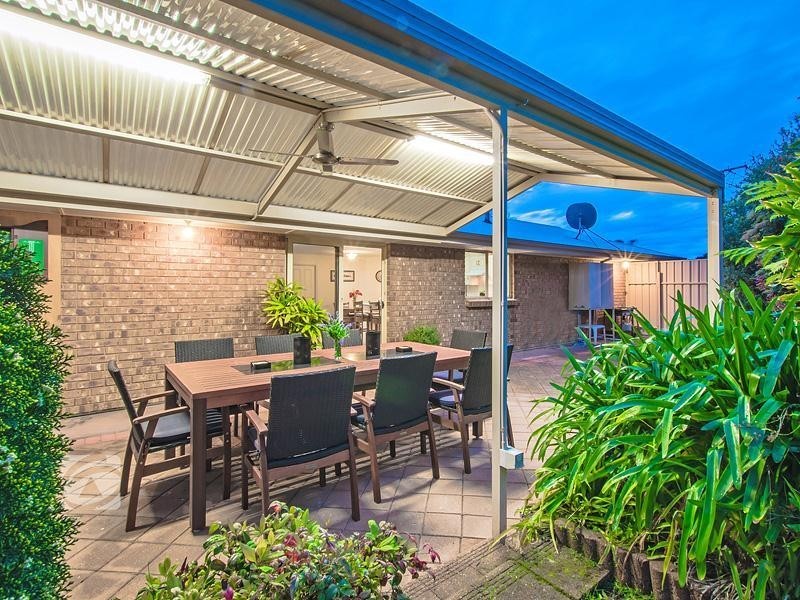 43 Topaz Crescent, Salisbury East SA 5109