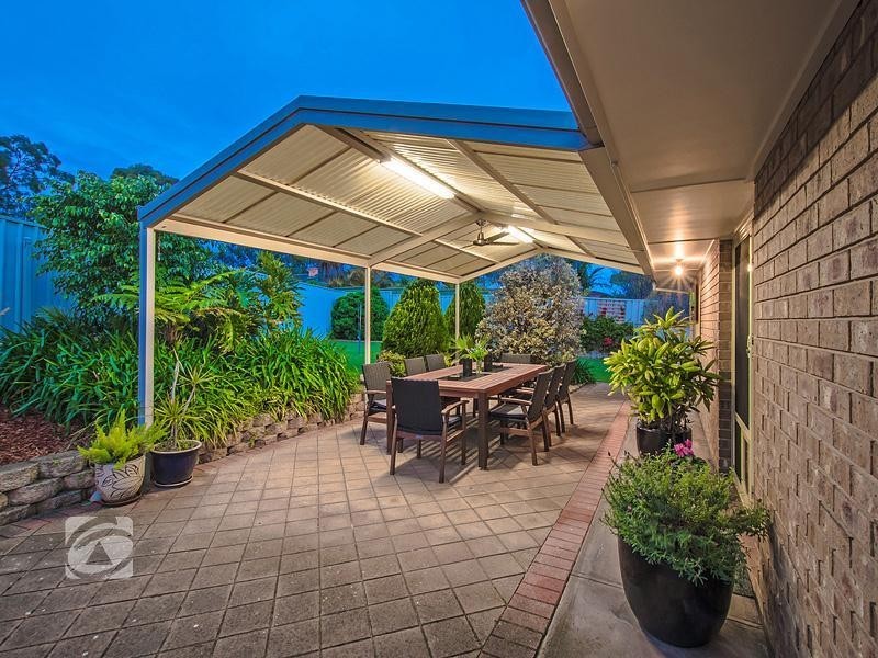 43 Topaz Crescent, Salisbury East SA 5109