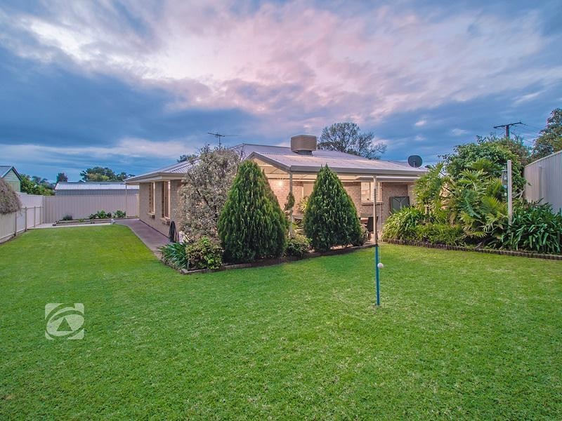 43 Topaz Crescent, Salisbury East SA 5109