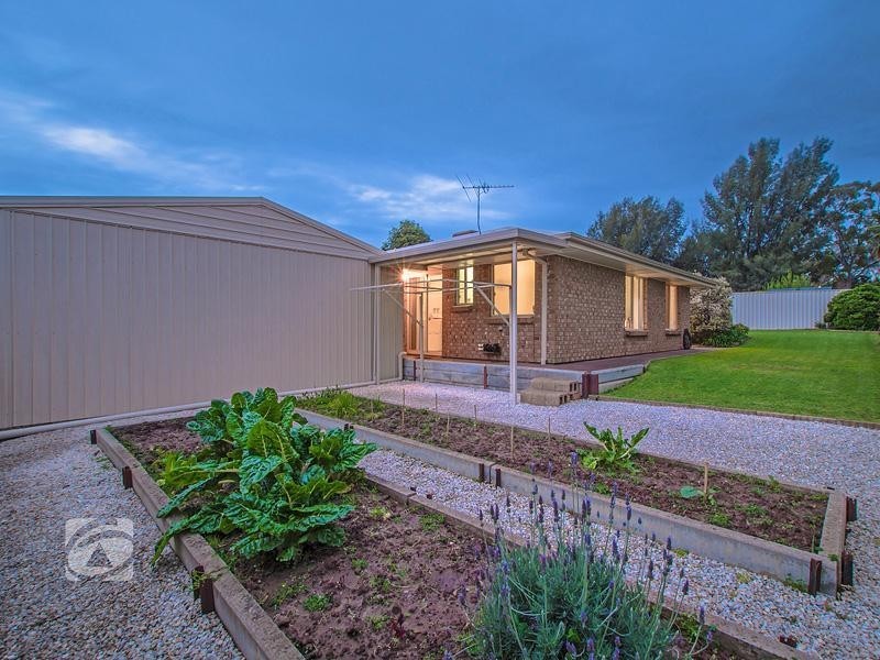 43 Topaz Crescent, Salisbury East SA 5109