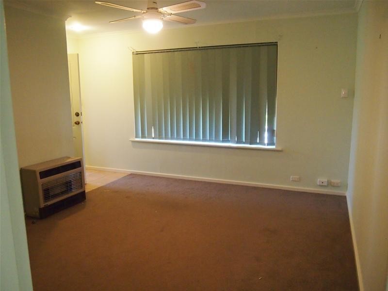 2/71 Harris Road, Salisbury East SA 5109