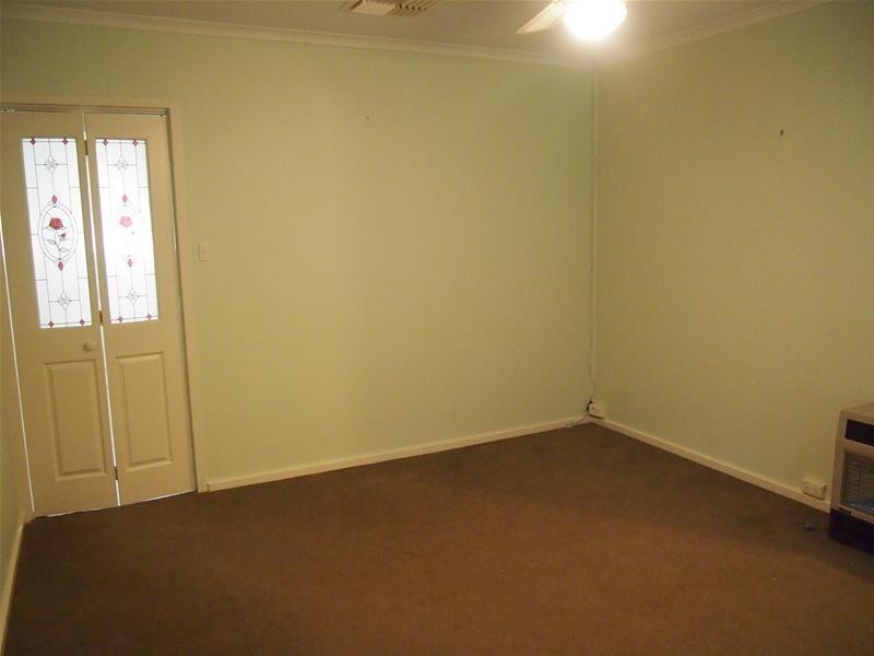 2/71 Harris Road, Salisbury East SA 5109