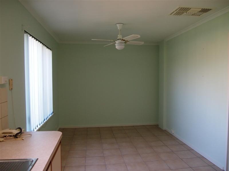 2/71 Harris Road, Salisbury East SA 5109