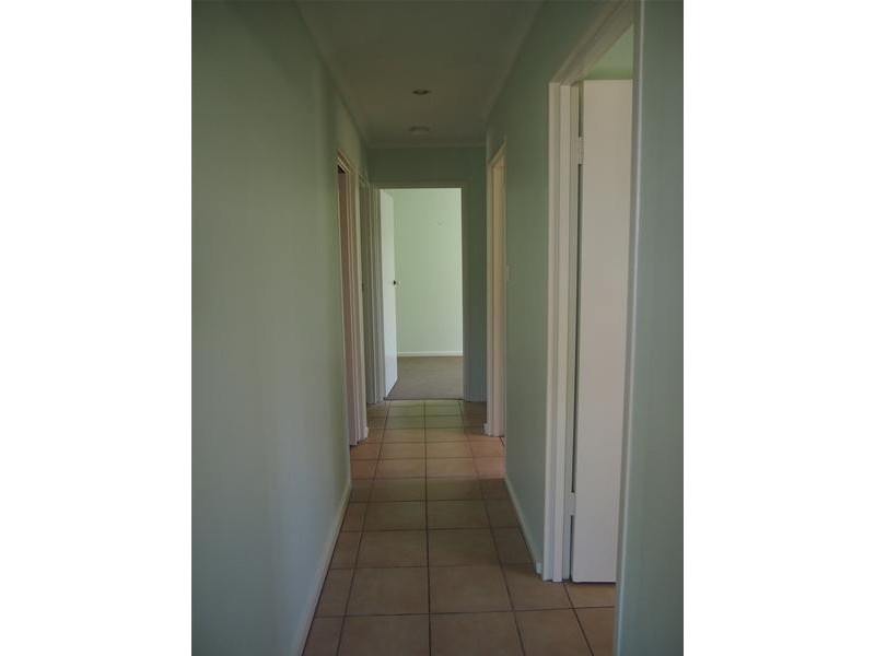 2/71 Harris Road, Salisbury East SA 5109