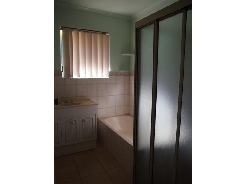 2/71 Harris Road, Salisbury East SA 5109