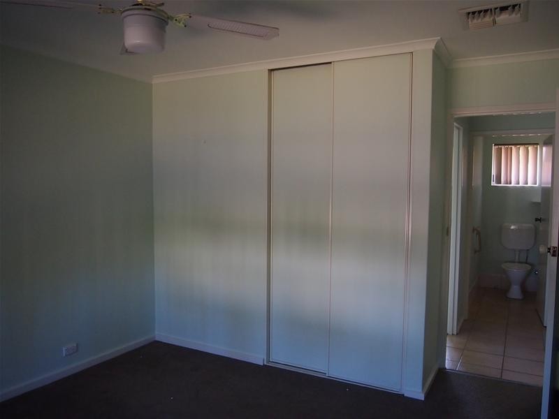 2/71 Harris Road, Salisbury East SA 5109