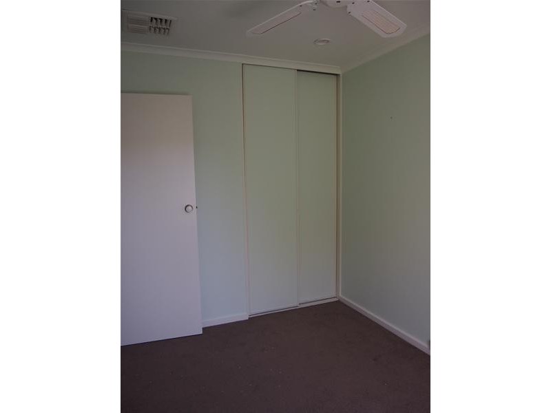 2/71 Harris Road, Salisbury East SA 5109