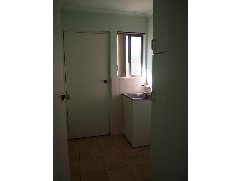 2/71 Harris Road, Salisbury East SA 5109