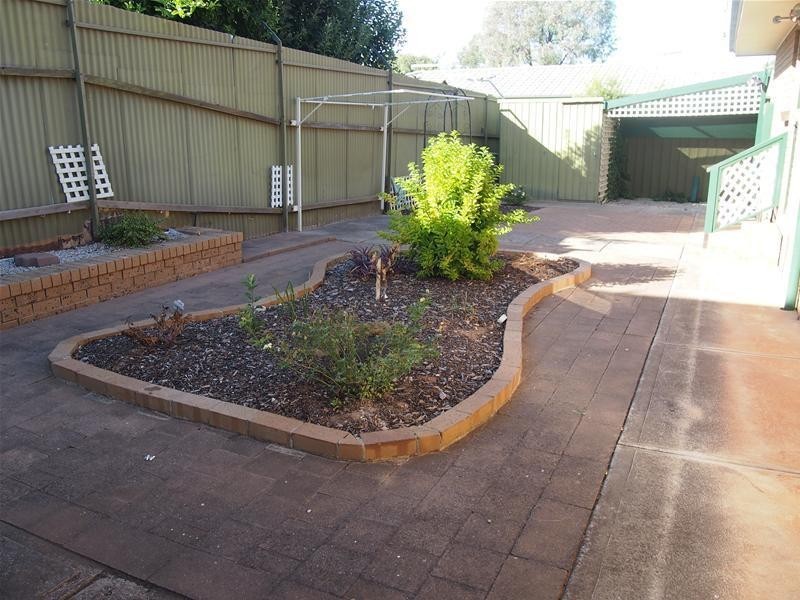 2/71 Harris Road, Salisbury East SA 5109