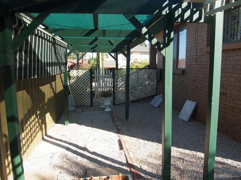 2/71 Harris Road, Salisbury East SA 5109