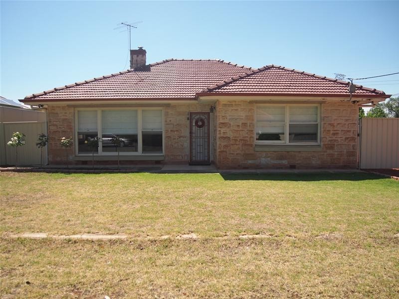 10 Webb Street, Salisbury SA 5108