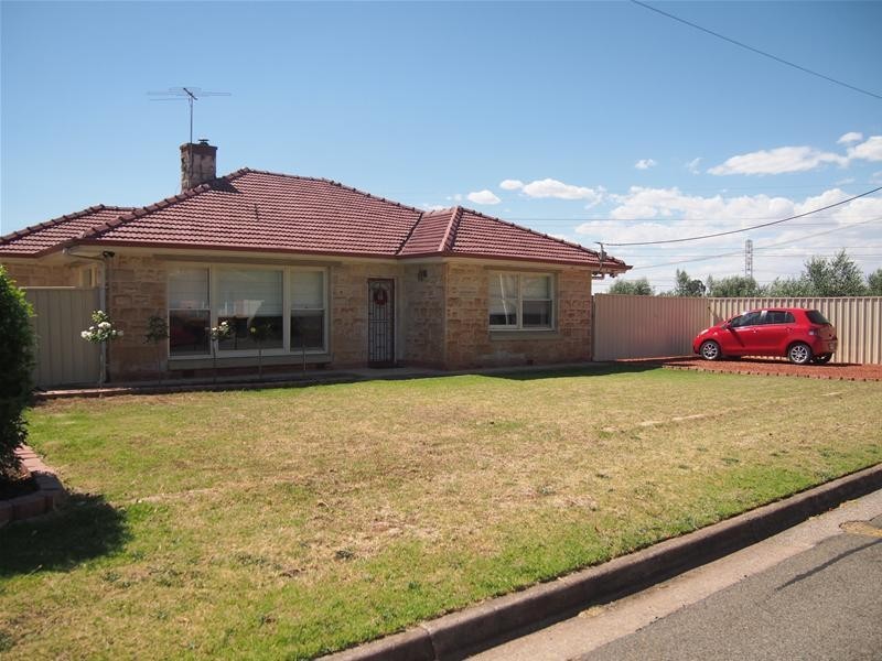 10 Webb Street, Salisbury SA 5108
