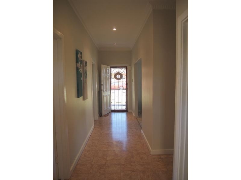 10 Webb Street, Salisbury SA 5108