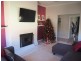 10 Webb Street, Salisbury SA 5108