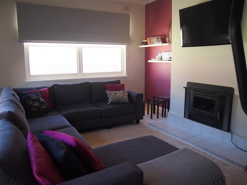 10 Webb Street, Salisbury SA 5108