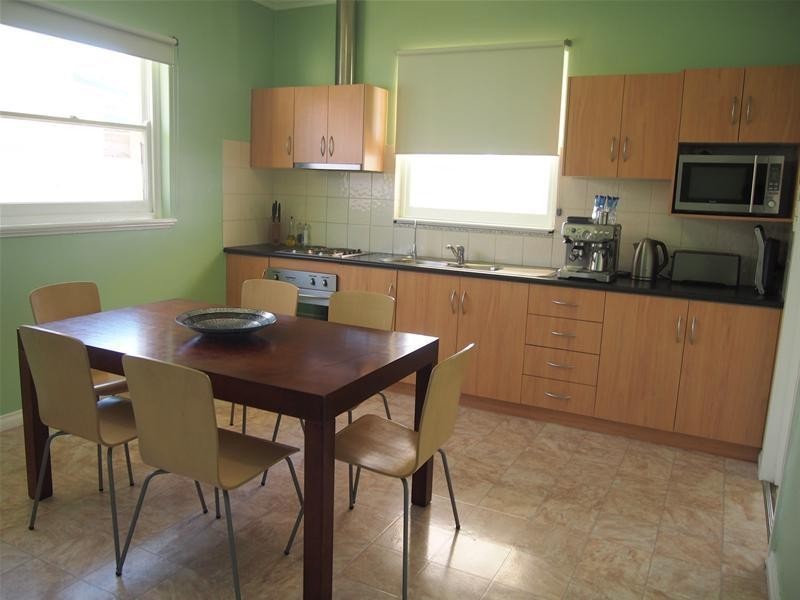 10 Webb Street, Salisbury SA 5108