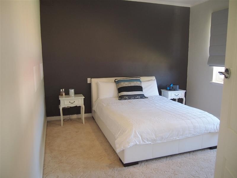 10 Webb Street, Salisbury SA 5108