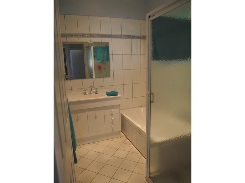 10 Webb Street, Salisbury SA 5108