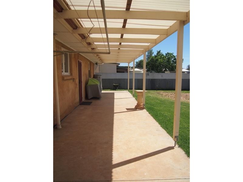 10 Webb Street, Salisbury SA 5108