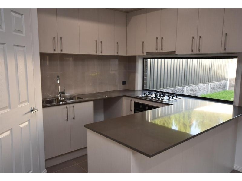 3A Chambers Street, Golden Grove SA 5125