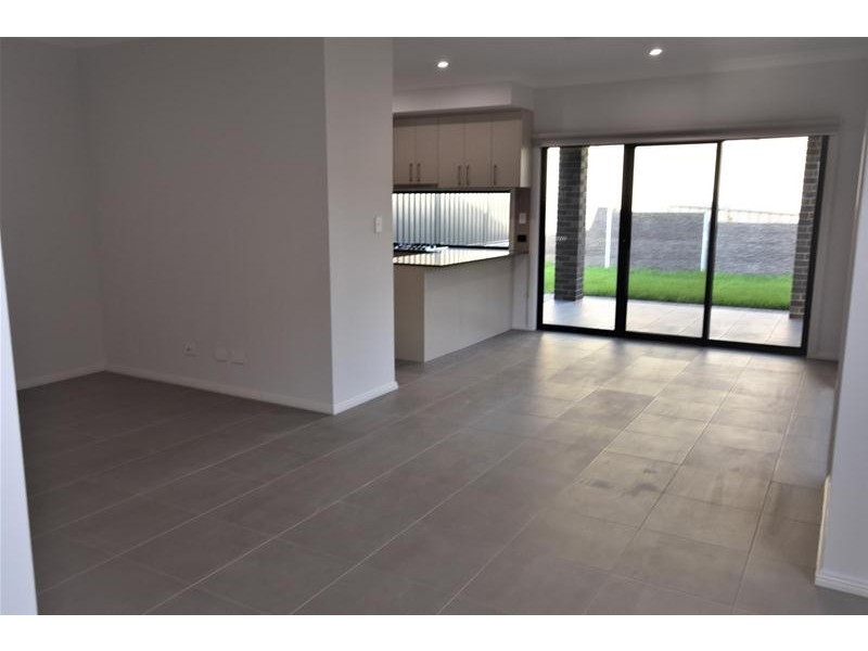 3A Chambers Street, Golden Grove SA 5125