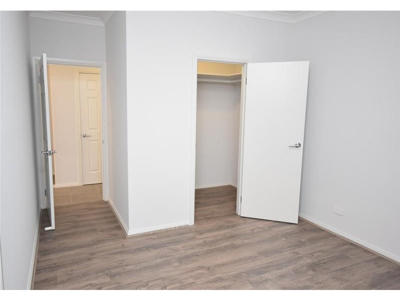 3A Chambers Street, Golden Grove SA 5125