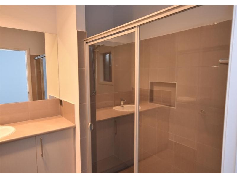 3A Chambers Street, Golden Grove SA 5125