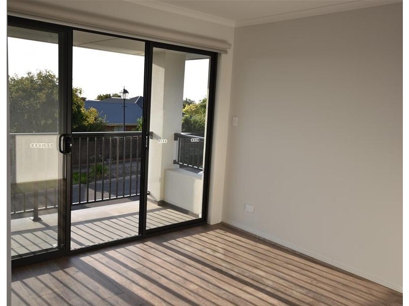 3A Chambers Street, Golden Grove SA 5125