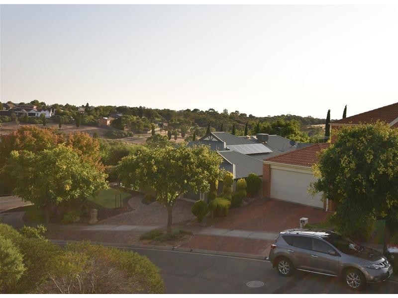 3A Chambers Street, Golden Grove SA 5125