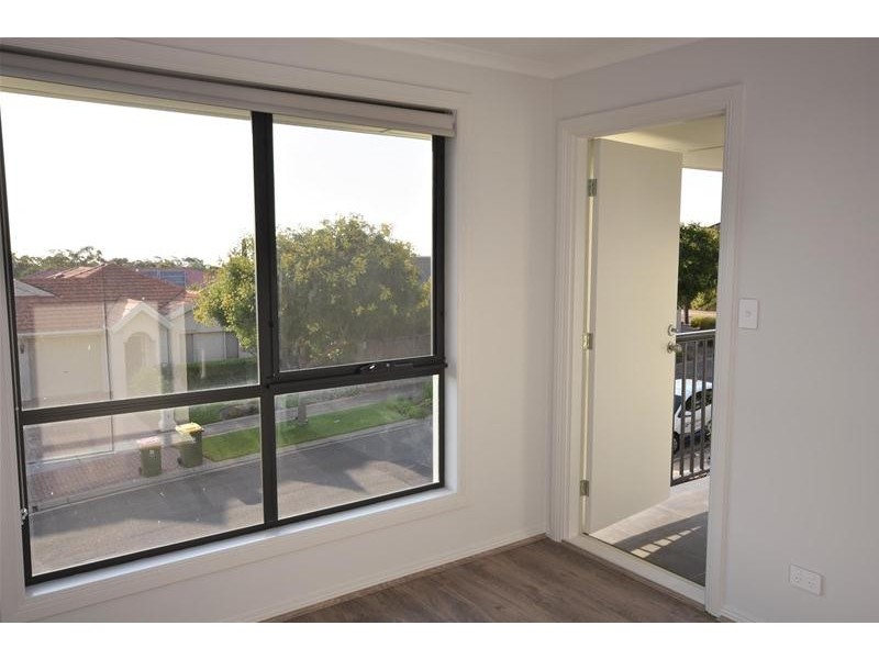 3A Chambers Street, Golden Grove SA 5125