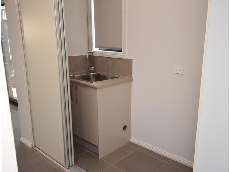 3A Chambers Street, Golden Grove SA 5125