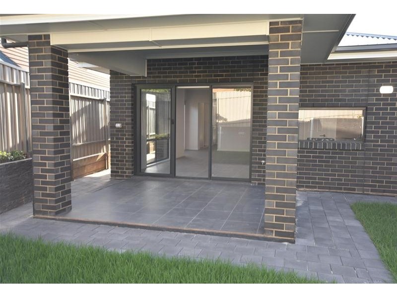 3A Chambers Street, Golden Grove SA 5125