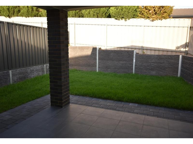 3A Chambers Street, Golden Grove SA 5125