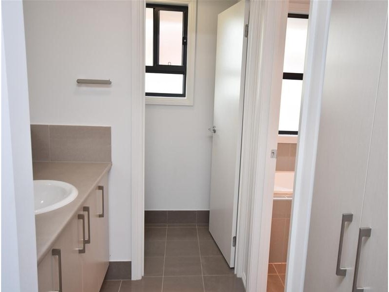 3A Chambers Street, Golden Grove SA 5125