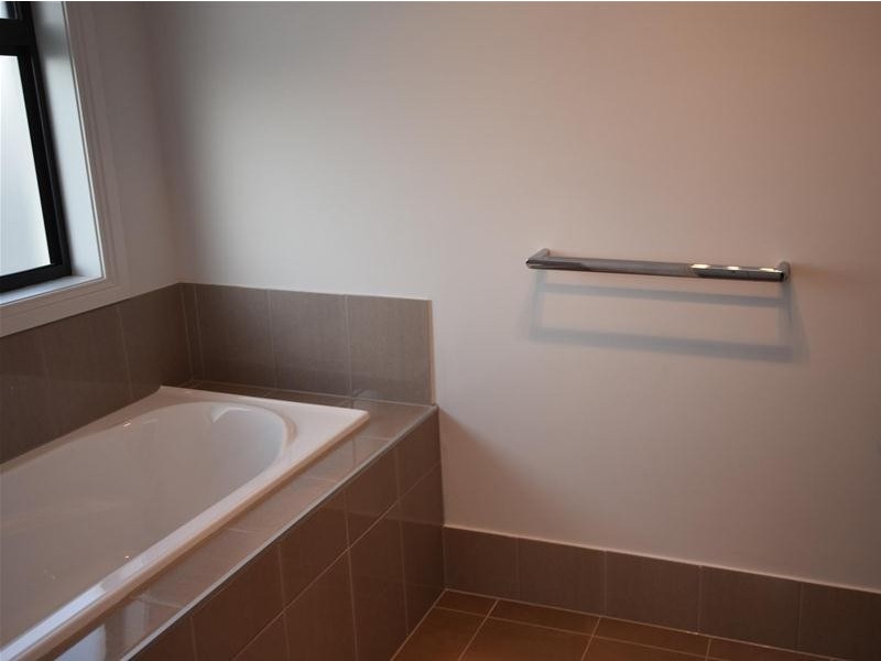 3A Chambers Street, Golden Grove SA 5125