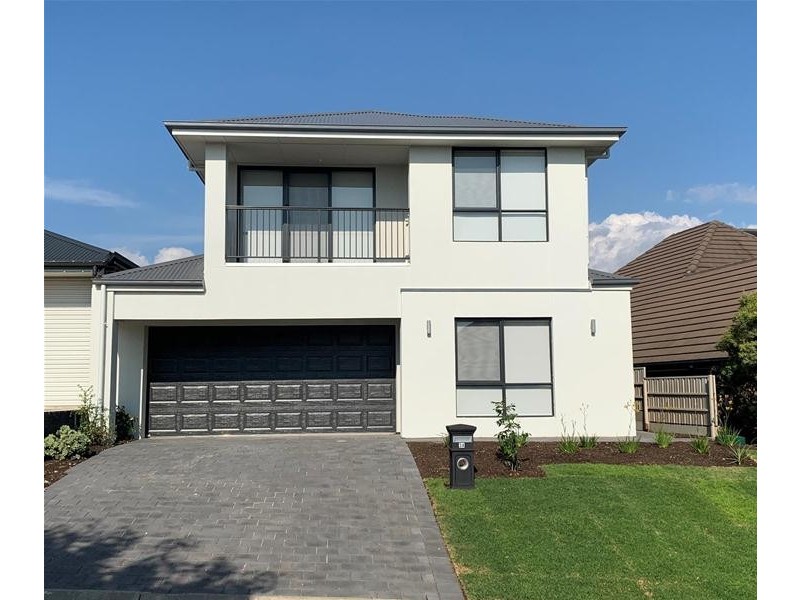 3A Chambers Street, Golden Grove SA 5125